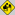 Member Avatar