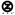 Member Avatar