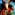 Member Avatar