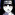 Member Avatar