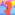 Member Avatar