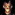 Member Avatar