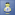 Member Avatar