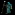 Member Avatar