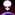 Member Avatar