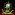 Member Avatar