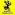 Member Avatar
