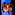 Member Avatar