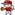 Member Avatar