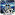 Member Avatar