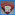 Member Avatar