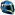 Member Avatar