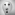 Member Avatar