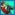Member Avatar