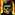 Member Avatar