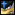 Member Avatar