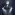 Member Avatar