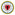Member Avatar