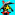 Member Avatar