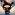 Member Avatar