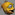 Member Avatar