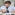Member Avatar