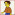 Member Avatar