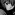 Member Avatar