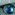 Member Avatar