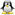Member Avatar