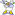 Member Avatar