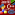 Member Avatar