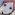 Member Avatar