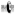 Member Avatar