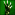 Member Avatar