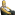 Member Avatar
