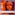 Member Avatar