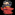 Member Avatar