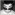 Member Avatar
