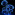 Member Avatar