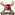 Member Avatar