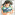 Member Avatar