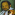 Member Avatar