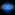 Member Avatar