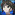 Member Avatar