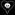 Member Avatar