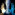 Member Avatar