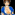 Member Avatar