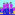 Member Avatar
