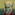 Member Avatar